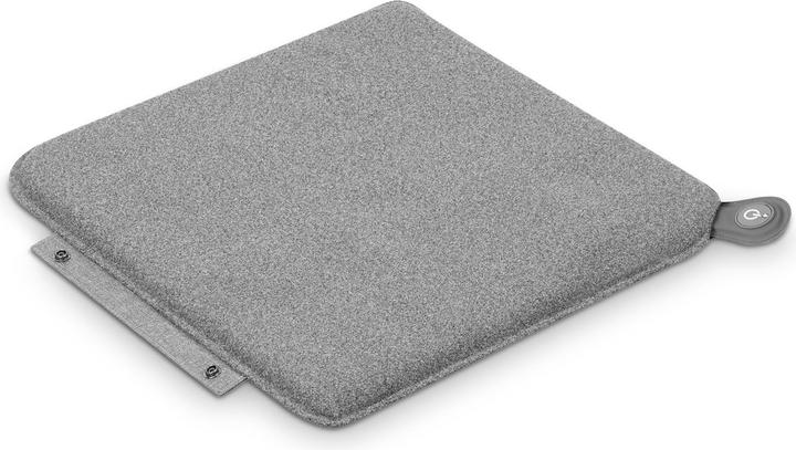 Immagine prodotto Medisana OL 700 Cuscinetto termico per linee esterne (40 x 40 x 2,5 cm)