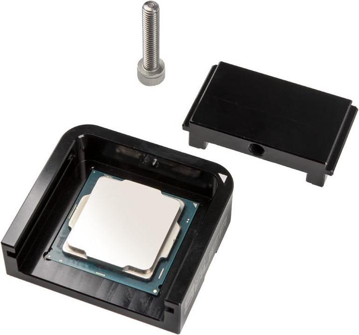 Immagine prodotto Der8auer Delid-Die-Mate 2 (310 g)