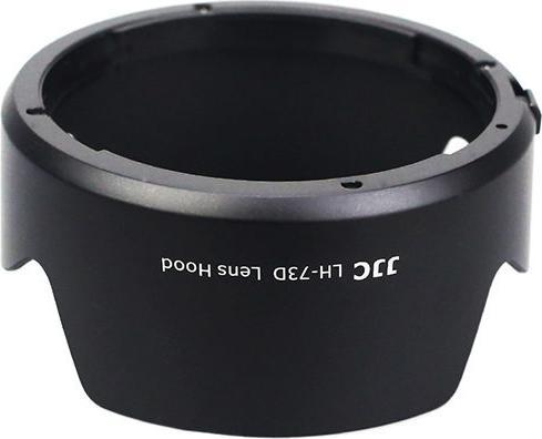 Image du produit JJC Osłona Ew-73d Do Canon Ef-s 18-135mm