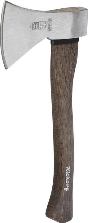 Immagine prodotto Ruthe Axe