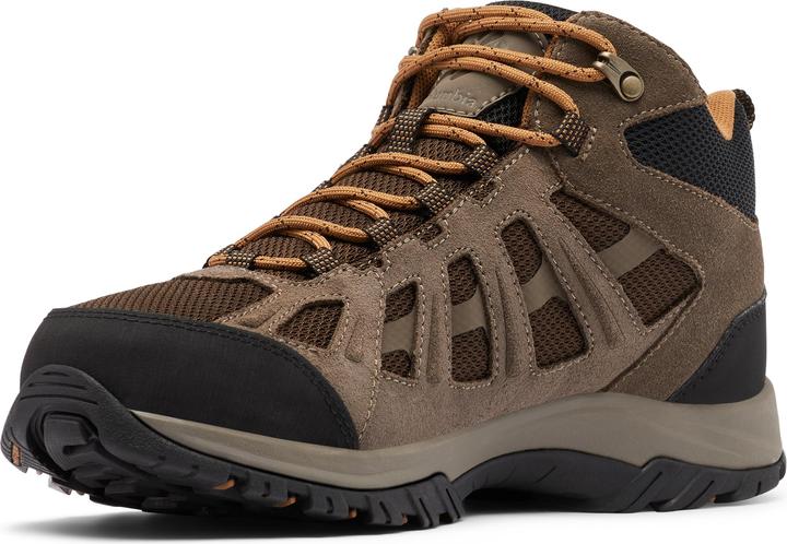 Image du produit Columbia Redmond Iii Mid Waterproof (40)