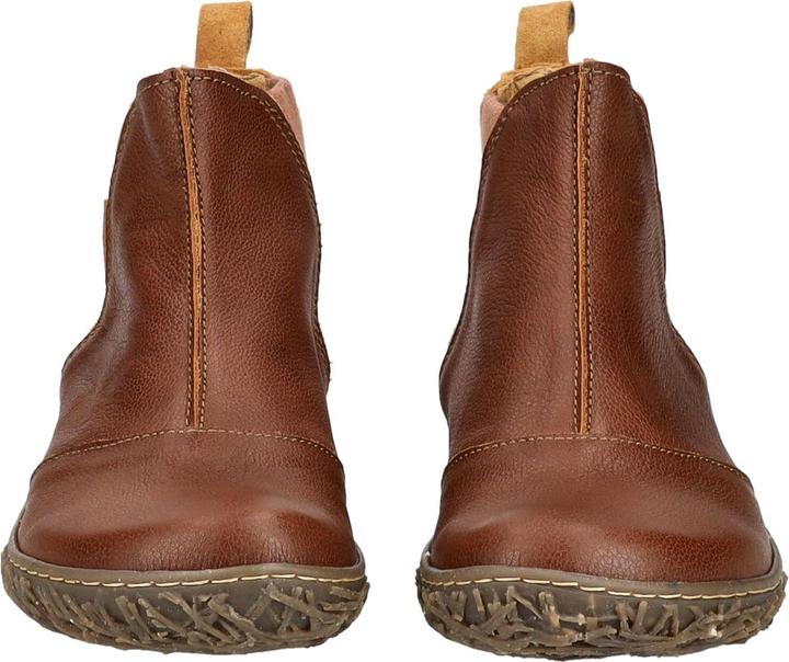 Immagine prodotto El Naturalista Stiefelette (37)