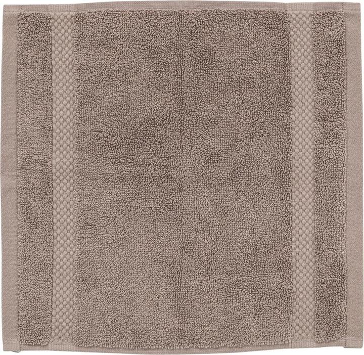 Actual product image Johann Jakob Mara (30 x 30 cm)