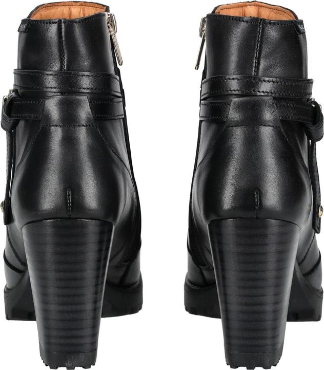 Produktbild Pikolinos Stiefelette (42)
