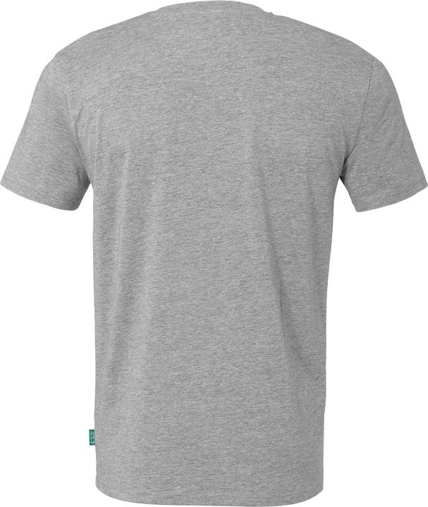 Image du produit Uhlsport Essential Promo (10XL)