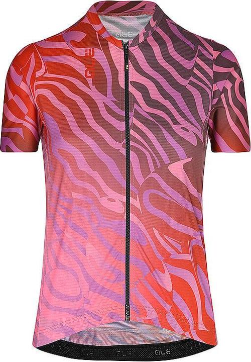 Image du produit Alé Surface (M)