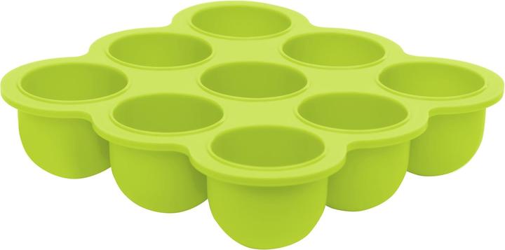 Kushies Silicone tray SiliTray
