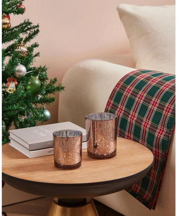 Immagine prodotto EGLO LIVING Lukut (1 x, Ø 88 cm)