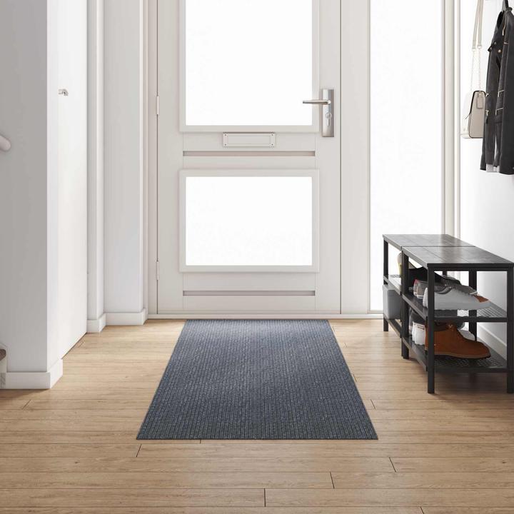 Produktbild vidaXL Teppichläufer (300 x 80 cm)