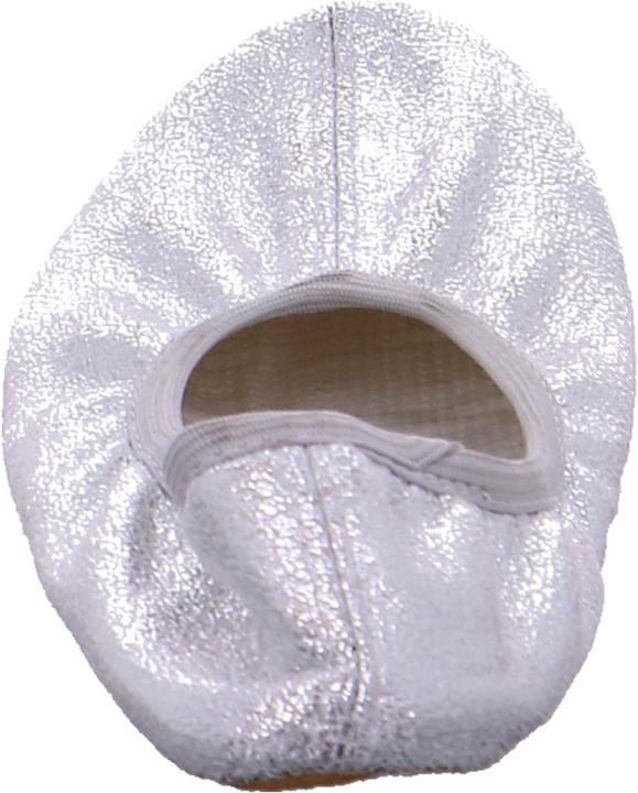 Image du produit BECK Chaussures de sport (31)