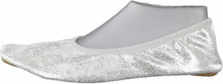 Image du produit BECK Chaussures de sport (31)