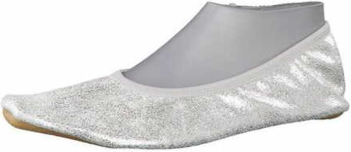 Image du produit BECK Chaussures de sport (31)