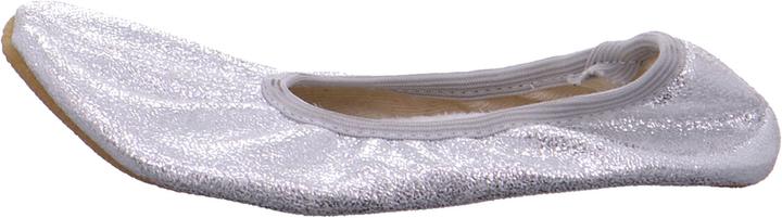 Image du produit BECK Chaussures de sport (31)