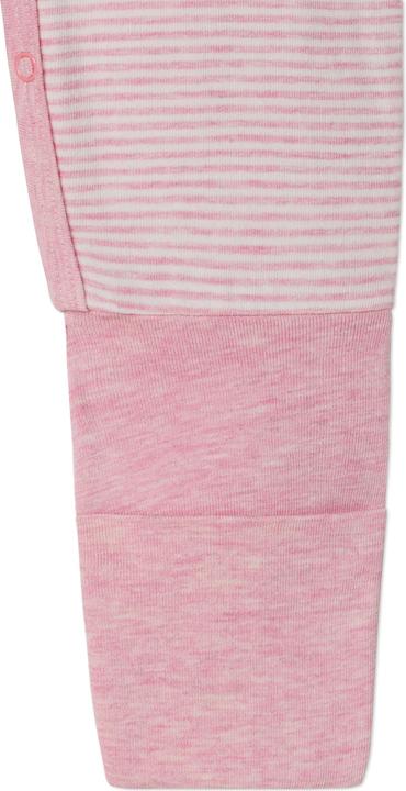 Produktbild Schiesser Baby Strampler (80)