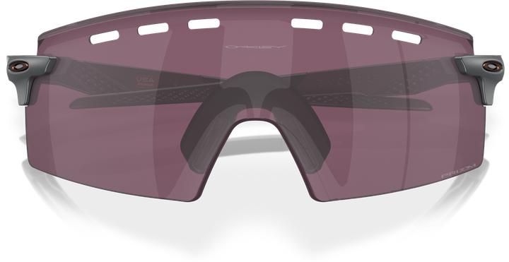 Produktbild Oakley Encoder Strike Vented