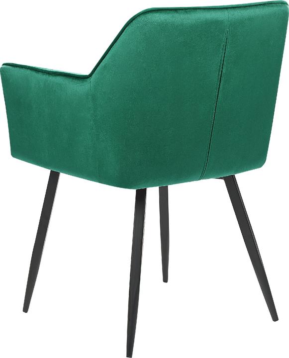 Image du produit Beliani Jasmin