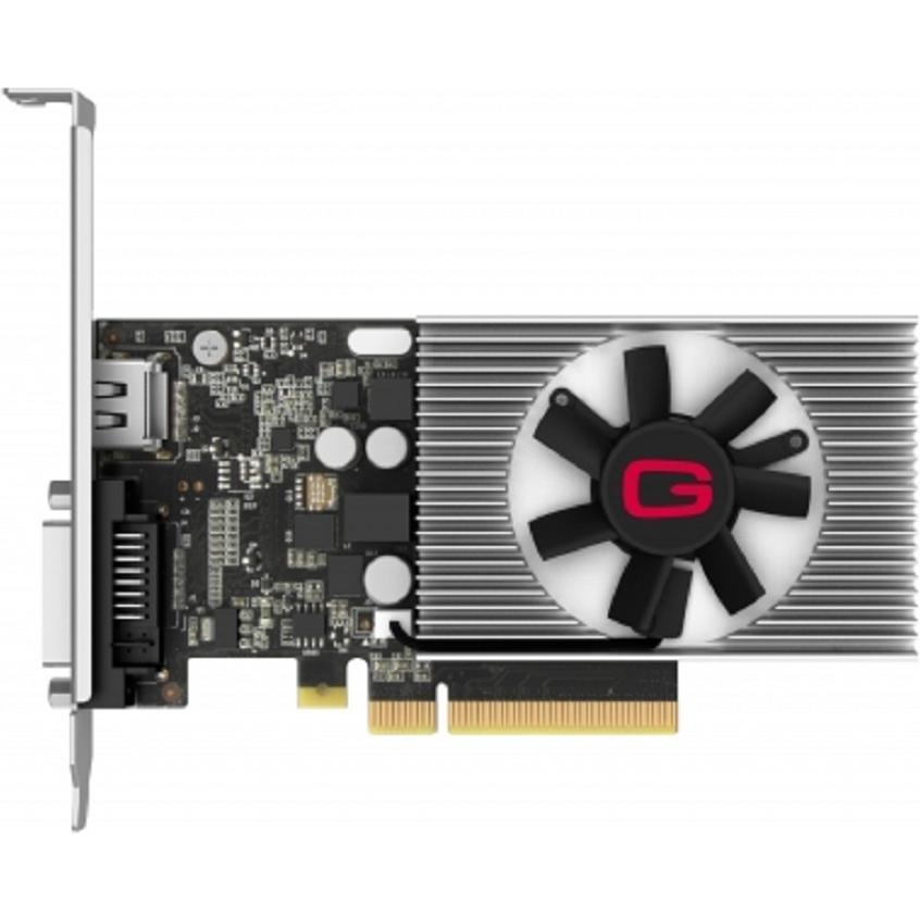 Thumbnail - Gainward GeForce GT1030 (2 GB), Grafikkarte