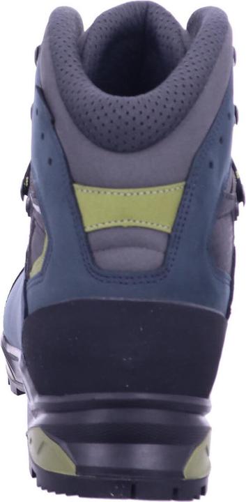 Produktbild Lowa Camino Evo Gtx (46.5)