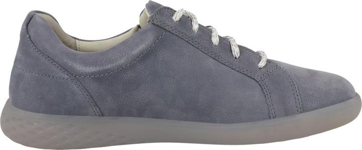 Image du produit Waldläufer H-Clo (38, 38.5)