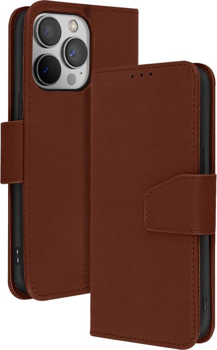 Produktbild Avizar Premium Series (Apple iPhone 13 Pro)