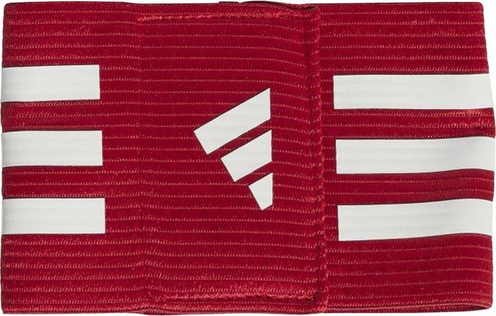 Produktbild Adidas Tiro League Captain's Armband (Elastan, Polyester)