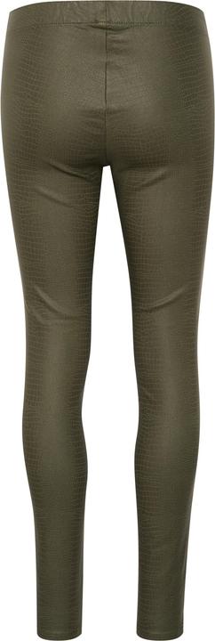 Produktbild Culture Bettine (46)