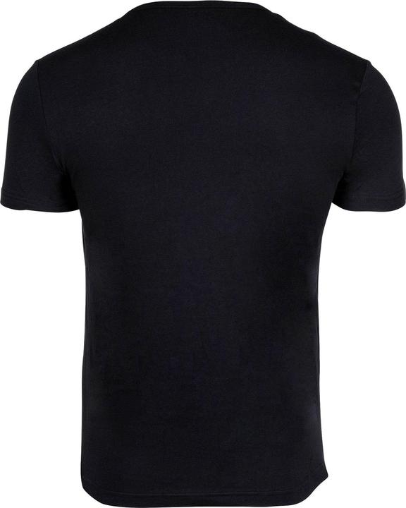 Produktbild Emporio Armani Endurance (S)