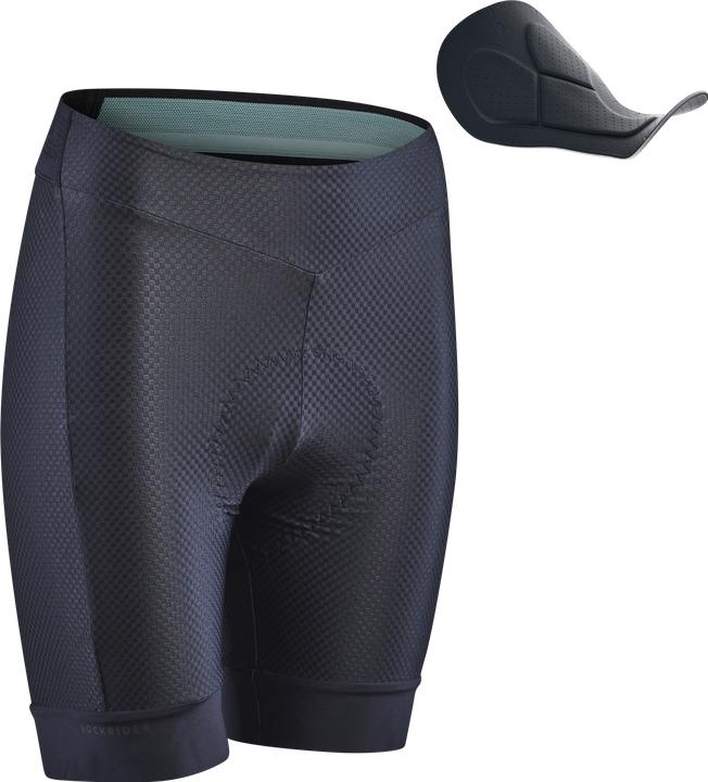 Actual product image Rockrider 700 (XS)