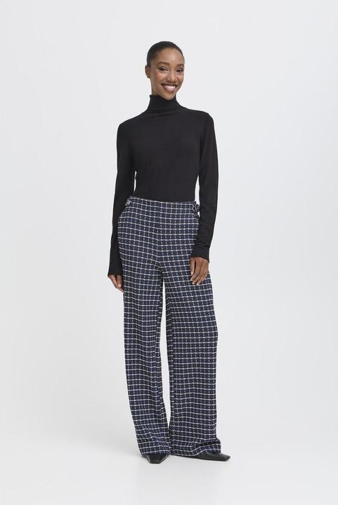 Immagine prodotto Ichi Kate Cloule (M)