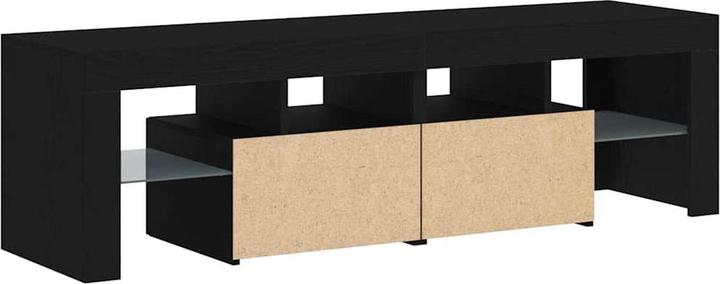Produktbild vidaXL TV-Schrank (140 x 40 x 36.50 cm)
