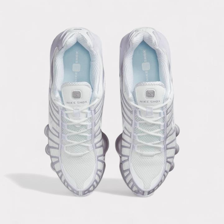 Produktbild Nike Shox TL (42)