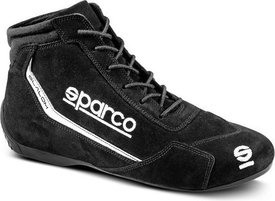 Image du produit Sparco Slalom (46)