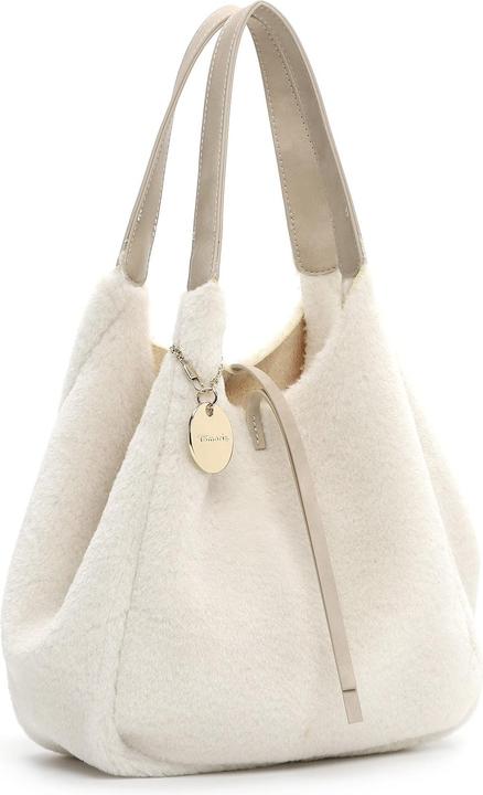 Produktbild Tamaris Shopper TAS Gaja (11.60 l)
