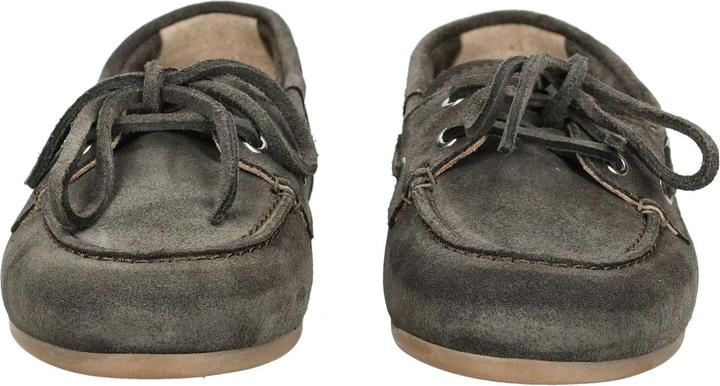 Produktbild Pavement Halbschuhe (39)