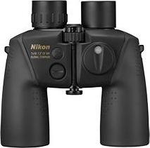 Produktbild Nikon WP Global Compass (7 x, 50 mm)