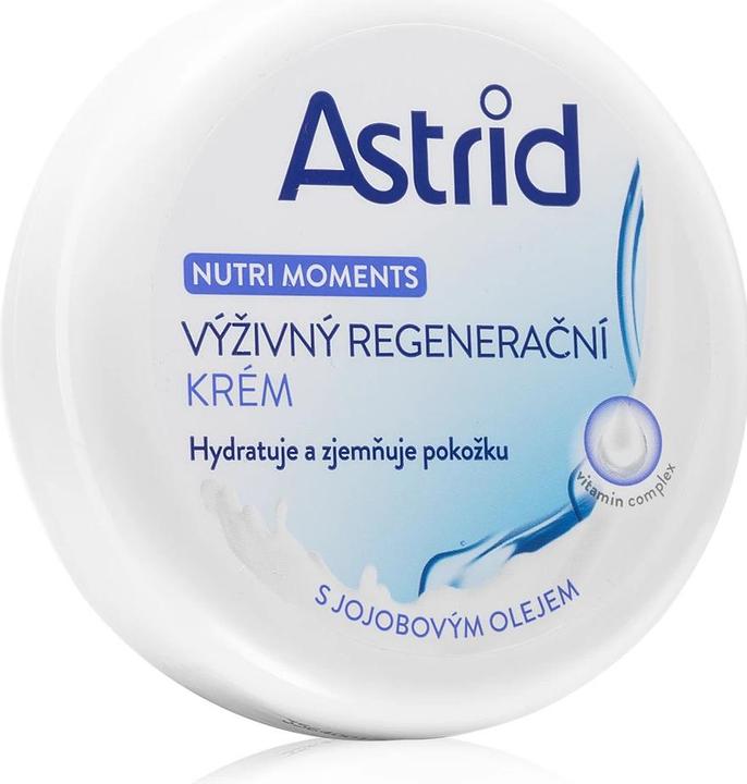 Produktbild L'Oréal Paris Cleansing Balm for Elseve Extraordinary Clay (150 ml)