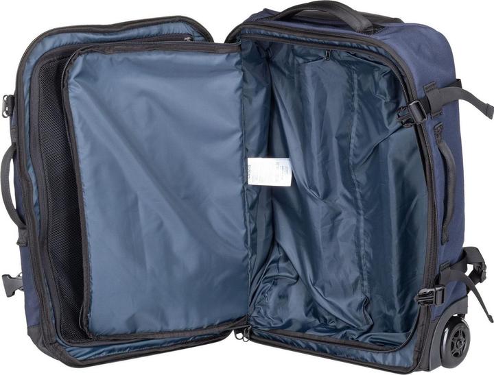 Immagine prodotto Cabaia Koffer & Trolley Soft Suitcase Small (48 l)
