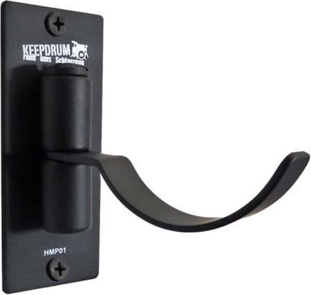 Actual product image ESI eXtra10 headphones with software and wall bracket (NC, Cable)