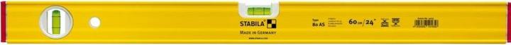 Produktbild Stabila Type 80 AS (30 cm)