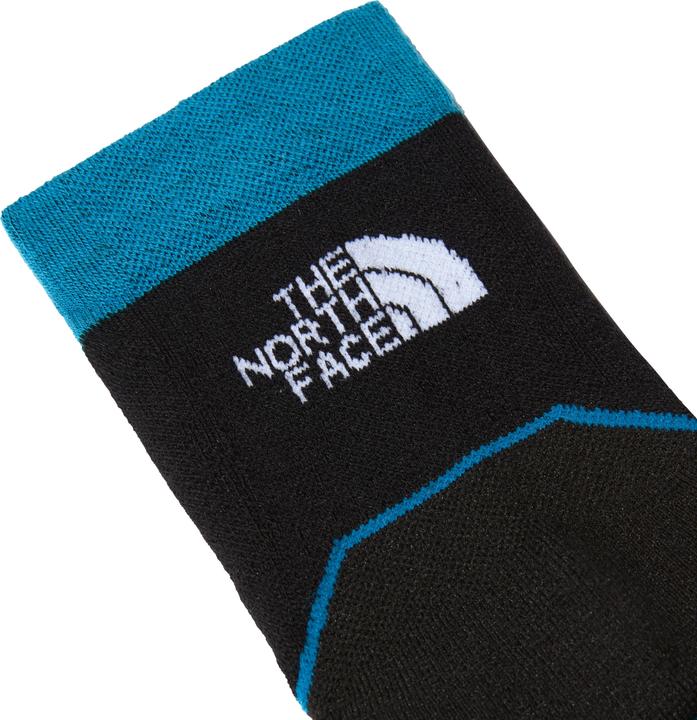 Produktbild North Face Hiking Quarter (35 - 37)