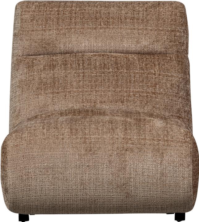 Productafbeelding Woood Voorzitter