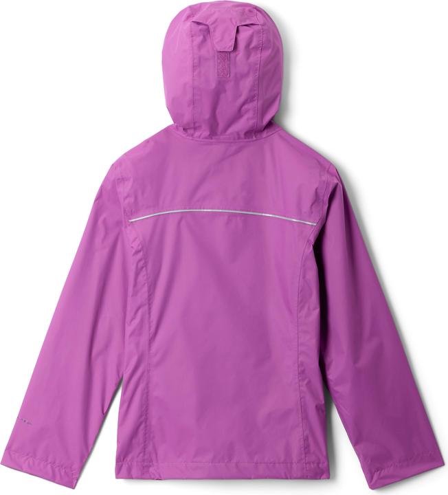 Produktbild Columbia Arcadia™ II Jacket (L)