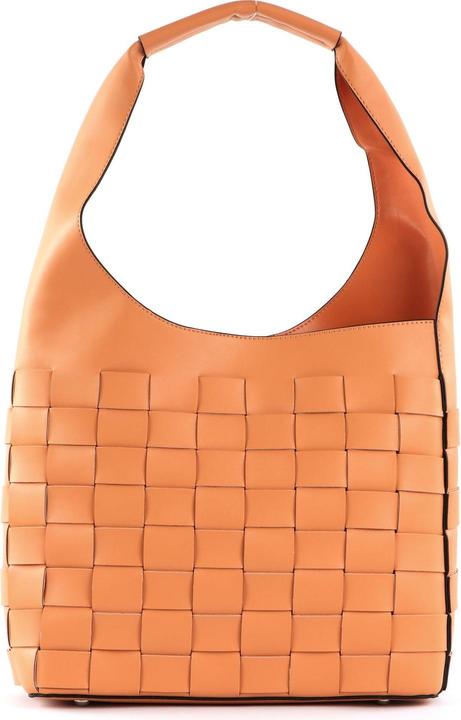 Immagine prodotto Seidenfelt SFM204 Hobo