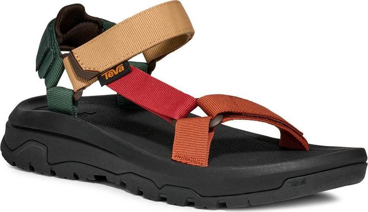 Image du produit Teva 's Hurricane XLT 3 (39.5)