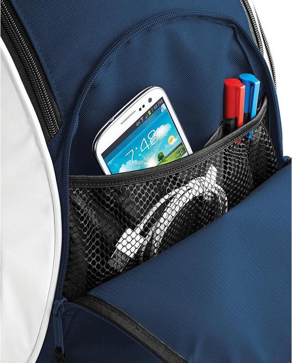 Image du produit Bagbase - Sac à dos - 21 litres (21 l)
