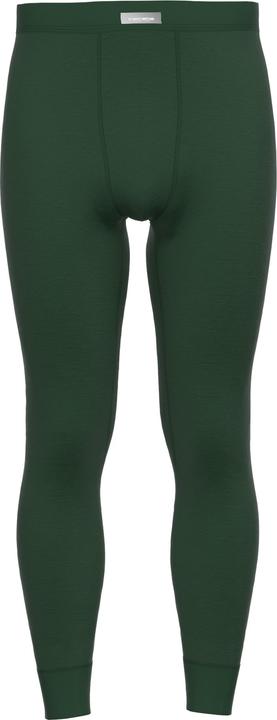 Immagine prodotto Ceceba Thermo Sport (M)