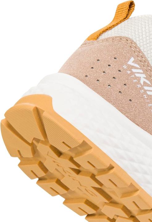 Produktbild Viking Century WP SL, beige, 43 EU (43)
