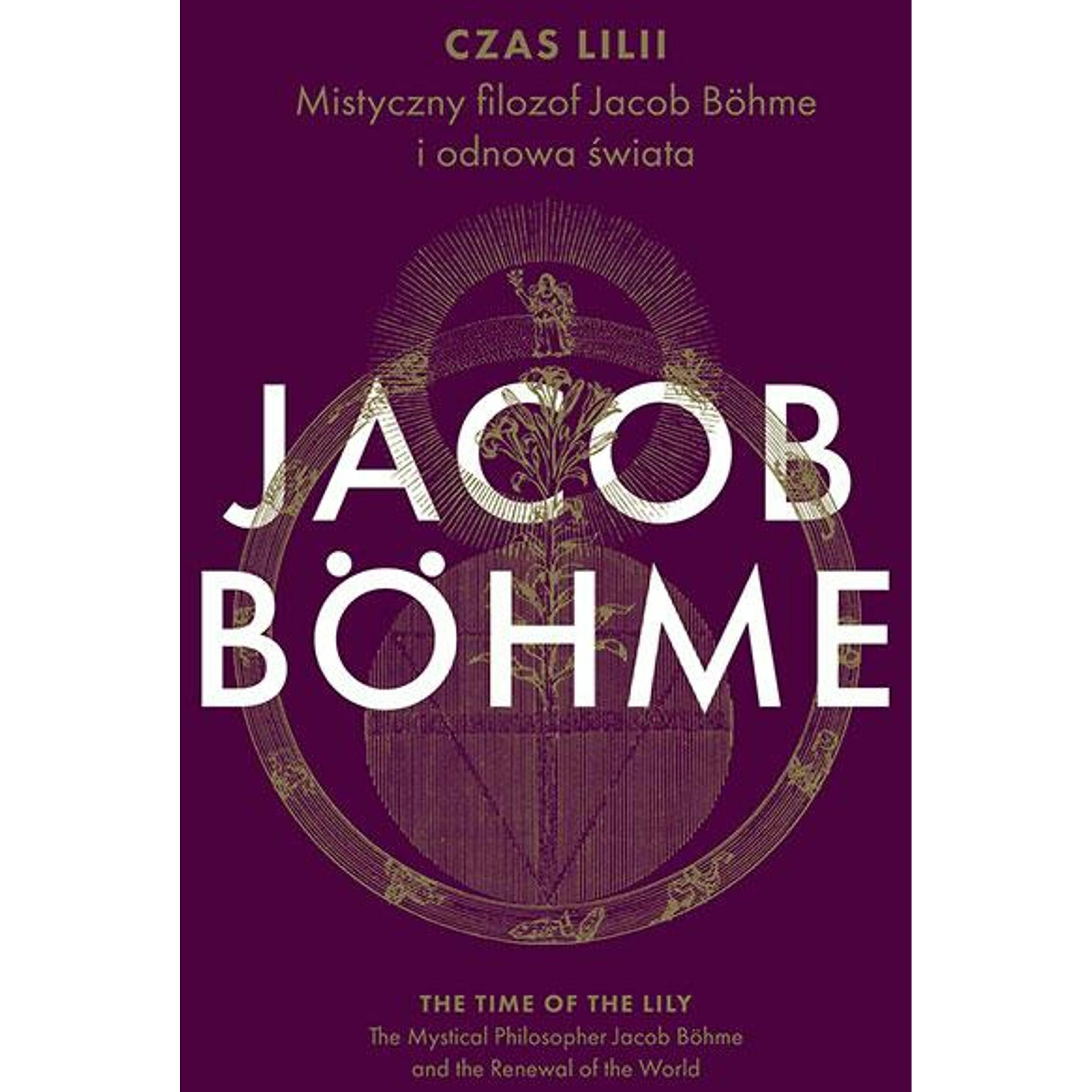 Thumbnail - Czas Lilii / The Time of the Lily, Sachbücher von StaatsKunstsammlung Dresden, Claudia Brink, Leigh T.I. Penman, Lucinda...