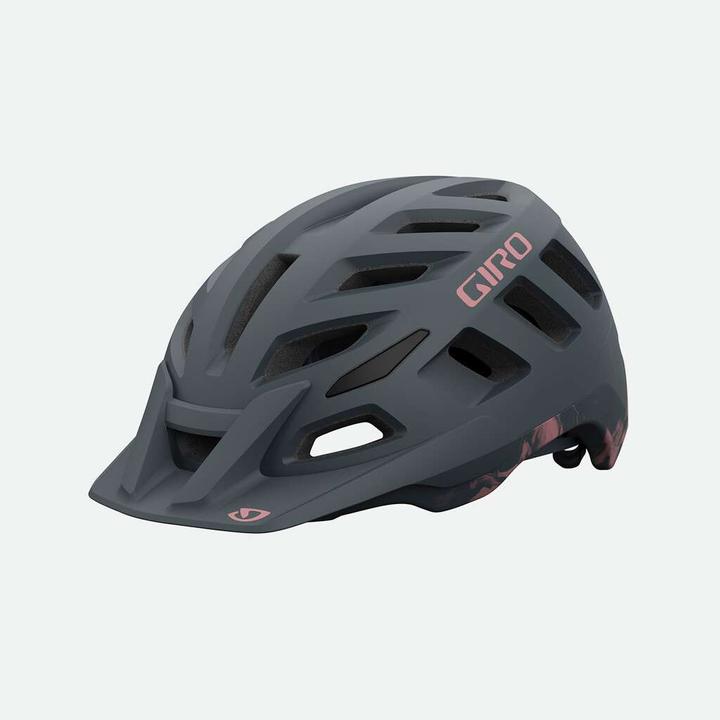 Produktbild Giro Radix Mips (52 - 55 cm)