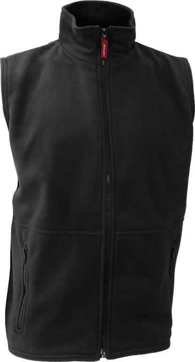 Actual product image Regatta Active fleece waistcoat (L)
